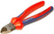 Knipex Zijsnijtang - 7002-160