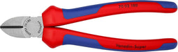Knipex Zijsnijtang - 7002-180