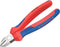Knipex Zijsnijtang - 7002-180