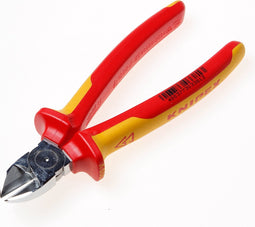 Knipex Zijsnijtang - 7006-180