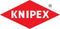 Knipex Zijsnijtang - 7006-180