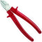 Knipex Zijsnijtang - 7006-180