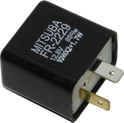 knipperautomaat aer>02/ami/f12/f15/mio/nrg/primav/sprin/sr lc/sr nt/sr ot/typ/zip/zip-eu4 DMP