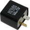 knipperautomaat aer>02/ami/f12/f15/mio/nrg/primav/sprin/sr lc/sr nt/sr ot/typ/zip/zip-eu4 DMP