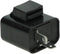 knipperautomaat aer>02/ami/f12/f15/mio/nrg/primav/sprin/sr lc/sr nt/sr ot/typ/zip/zip-eu4 DMP