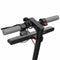 Knipperend Xiaomi Electric Scooter