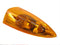 Knipperlicht Piaggio Fly 50/125/150 - bouwjaar 2004 tot 2012 - rechts/achter
