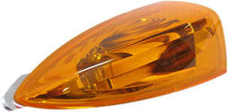 Knipperlicht Piaggio Fly 50/125/150 bouwjaar 2004 tot 2012 - Links/Achter