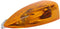 Knipperlicht Piaggio Fly 50/125/150 bouwjaar 2004 tot 2012 - Links/Achter
