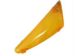 Knipperlicht Vicma Peugeot Buxy/Zenith/Speedake - Links/Voor
