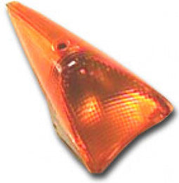 Knipperlicht Vicma Peugeot Speedfight 1 - links/voor