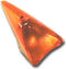 Knipperlicht Vicma Peugeot Speedfight 1 - links/voor