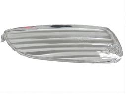 Knipperlichtglas Aprilia SR 2005/Factory - rechts/achter - helder