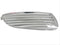 Knipperlichtglas Aprilia SR 2005/Factory - rechts/achter - helder