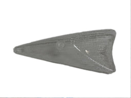 Knipperlichtglas Peugeot Speedfight 1 & 2 - links/achter - helder