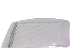 Knipperlichtglas Vicma Kymco Bet & Win/Dink Sport - rechts/voor