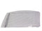 Knipperlichtglas Vicma Kymco Bet & Win/Dink Sport - rechts/voor