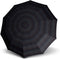 Knirps herenparaplu T.771 long automatic check black