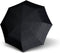 Knirps herenparaplu T.771 long automatic check black