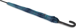 Knirps Paraplu Opvouwbaar / Paraplu Inklapbaar - A.760 - Multicolor