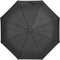 Knirps Paraplu / Stormparaplu - Automatisch Open - T.200 Medium Duomatic - Ruit Print Ruit Print