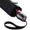 Knirps Paraplu / Stormparaplu - Automatisch Open - T.200 Medium Duomatic - Ruit Print Ruit Print