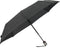 Knirps Paraplu / Stormparaplu - Automatisch Open - T.200 Medium Duomatic - Ruit Print Ruit Print