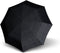 Knirps Paraplu / Stormparaplu - Automatisch Open - T.200 Medium Duomatic - Ruit Print Ruit Print