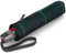 Knirps T-200 | Duomatic Paraplu