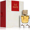Uniseks Parfum Lattafa EDP Aura 60 ml