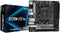 ASRock A520M-ITX/ac - Moederbord - Socket AM4 - Mini-ITX - Wi-Fi 5 (802.11ac) - 64GB max geheugen
