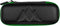 Mission Freedom Darts Case Slim - Groen