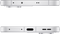 OPPO Reno13 5G - 12GB RAM - 256GB opslag - Wit