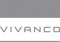 Vivanco SPGLASVVIPH11 - Screenprotector - Bescherming tegen krassen en stoten - Transparant