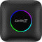 CarlinKit® CPC200-Tbox Ambient - Smart Box - Android 13 - Draadloos CarPlay/Android Auto