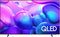 Samsung QLED Q6FA - Ultra HD TV - 4K Upscaling - Zwart (65