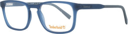 Men' Spectacle frame Timberland TB1624 52091