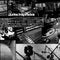 Jimi Hendrix - Electric Lady Studios - LP