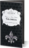 Petits Joujoux Petits Joujoux - Gloria Zwart & Pink