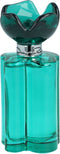 Damesparfum Oscar De La Renta EDT Jasmine 100 ml