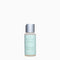 Shampoo Inahsi Soothing Mint Gentle Cleansing (57 g)