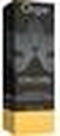 Stimulerende Gel Orgie Extra Hard (50 ml)