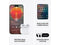 Apple AirPods 4 - TWS - ANC - Wit