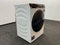 Haier HW80-B14959EU1 - Wasmachine - 8kg - Direct Motion motor - I-Pro Series 5
