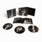 Goldfrapp - Supernature - CD + Blu-ray Video - Surroundmix