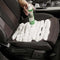Reiniger voor bekleding Sonax SX03062000