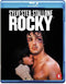 Rocky - Blu-ray - Oscar winnaar Beste Film (1976)