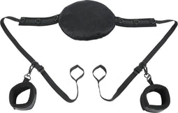 Sportsheets - Pivot Positioneringspartner