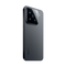 Xiaomi 15 - Smartphone - 12GB RAM - 256GB opslag - Zwart