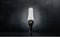 ArmyTek Bear Zaklamp werkt op een accu LED 1500 lm 135 g